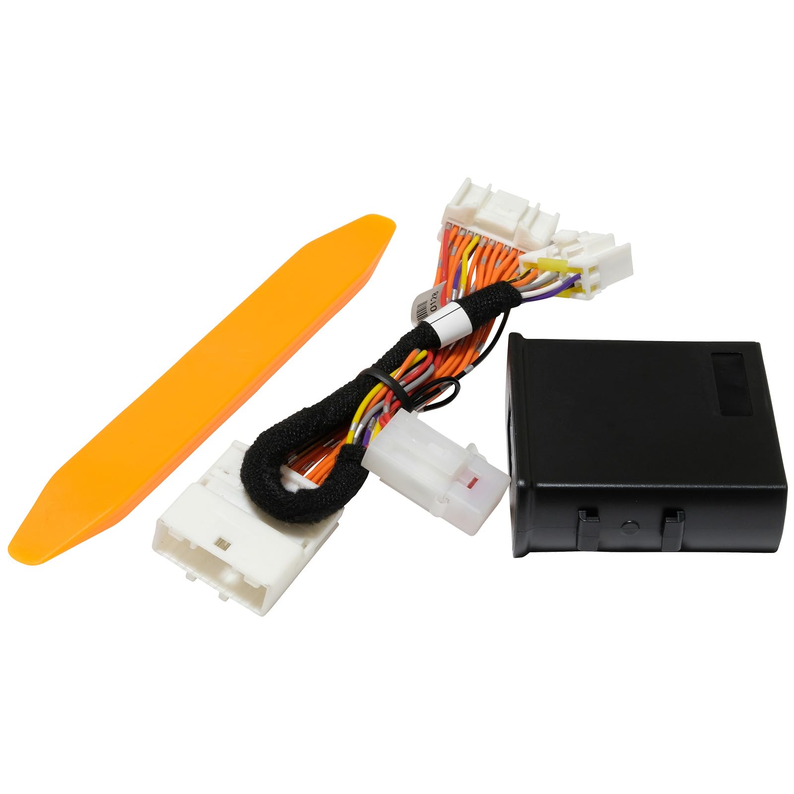 Amazon.co.jp: ブルパーツ テレビキャンセラー ハイゼットトラック